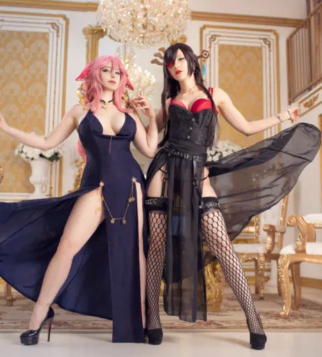 Image 24690567 from Mikomi Hokina
