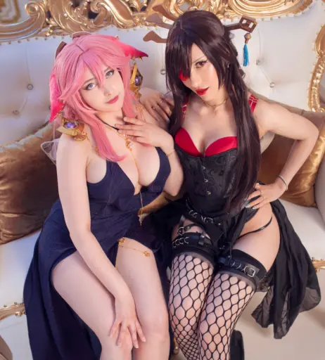 Image 24690573 from Mikomi Hokina