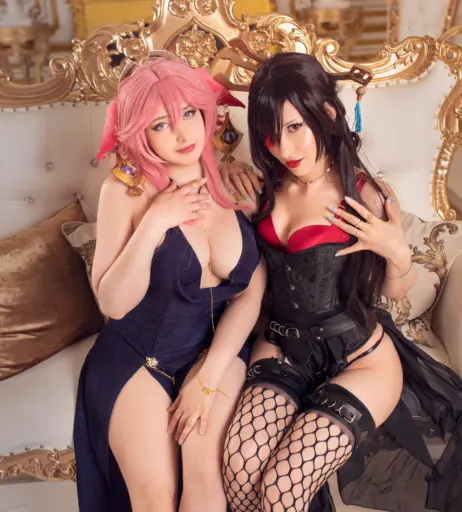 Image 24690579 from Mikomi Hokina