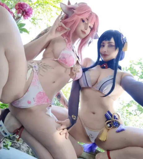 Image 24690794 from Mikomi Hokina