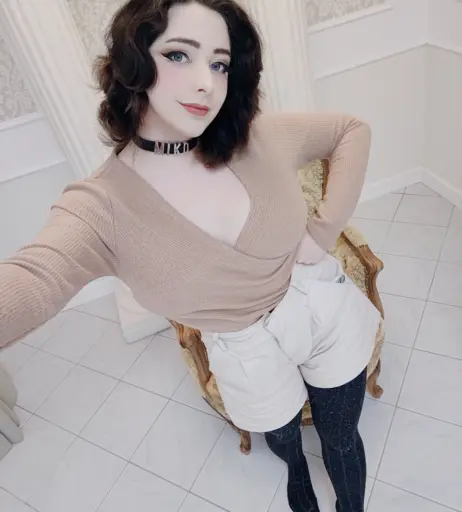 Image 24690768 from Mikomi Hokina