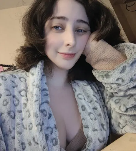 Image 24690750 from Mikomi Hokina