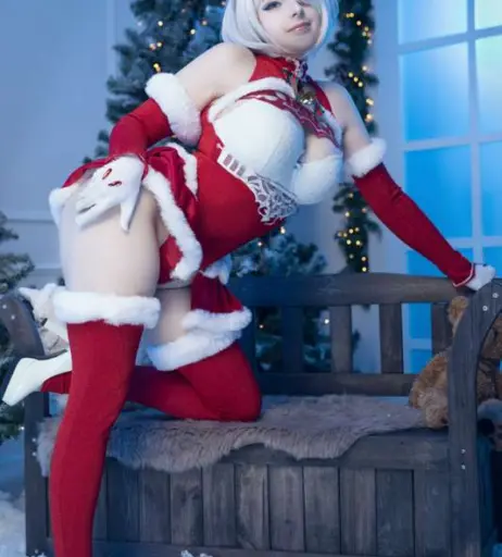 Image 24690601 from Mikomi Hokina