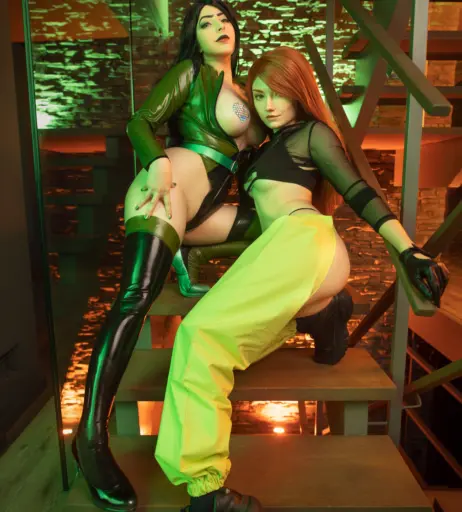 Image 24690639 from Mikomi Hokina