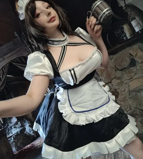 Image 24690658 from Mikomi Hokina