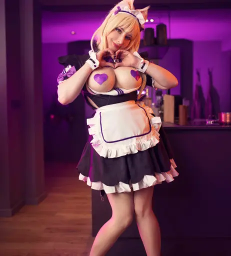Image 24690152 from Mikomi Hokina