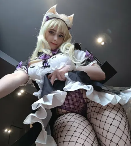 Image 24690042 from Mikomi Hokina