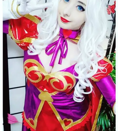 Image 24690310 from Mikomi Hokina