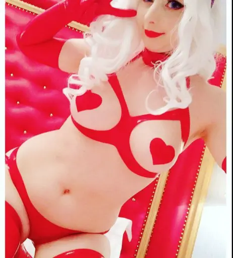 Image 24690330 from Mikomi Hokina