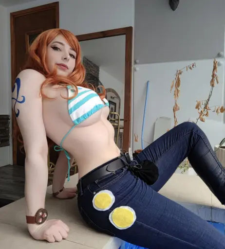 Image 24690367 from Mikomi Hokina