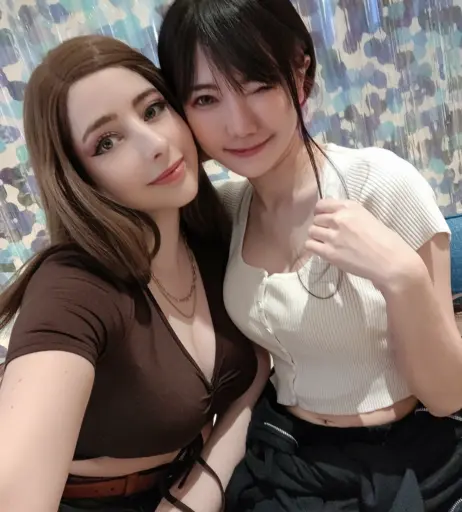 Image 24690341 from Mikomi Hokina