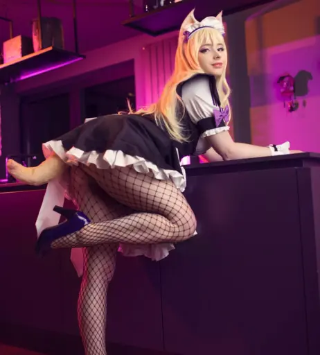 Image 24690200 from Mikomi Hokina