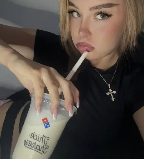 Image 2469374 from louvenz