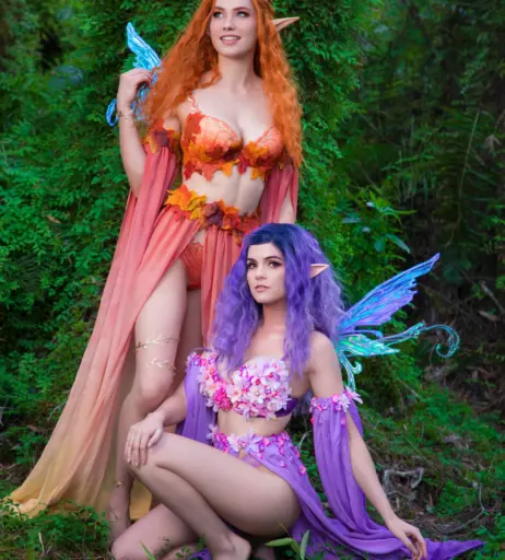Image 24693353 from Nichameleon