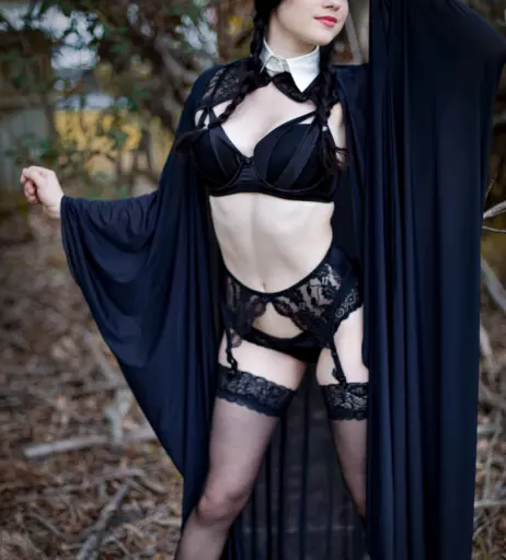 Image 24693212 from Nichameleon