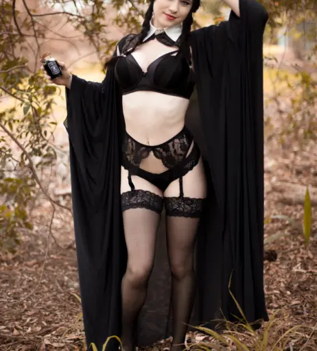 Image 24693208 from Nichameleon