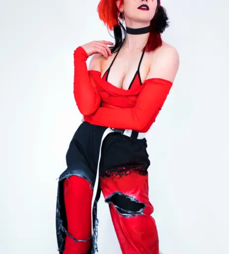 Image 24693275 from Nichameleon