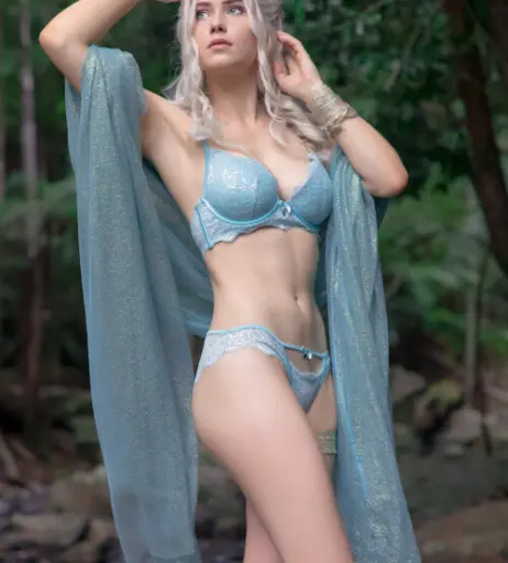 Image 24692541 from Nichameleon