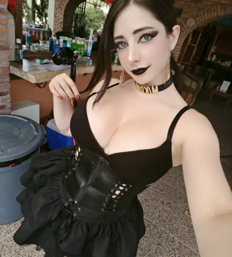 Image 24692094 from Mikomi Hokina