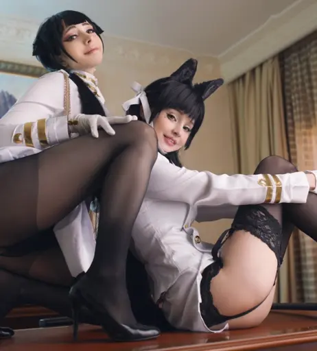 Image 24692065 from Mikomi Hokina