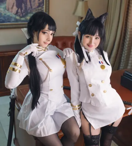 Image 24692058 from Mikomi Hokina