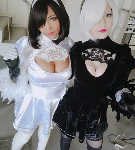Image 24699615 from Yuzu Pyon