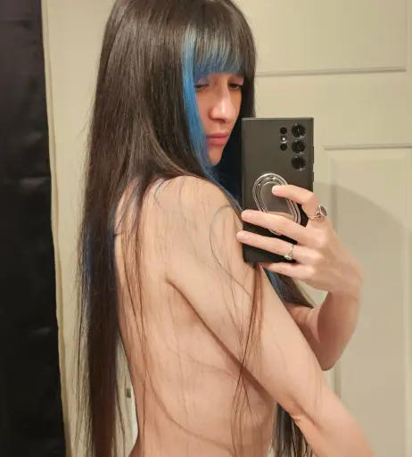 Image 24699264 from Yuzu Pyon