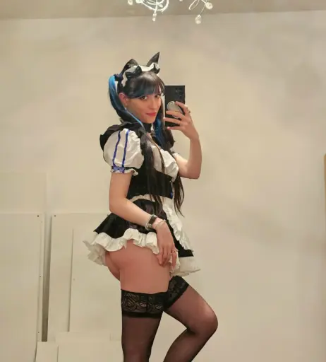 Image 24699257 from Yuzu Pyon