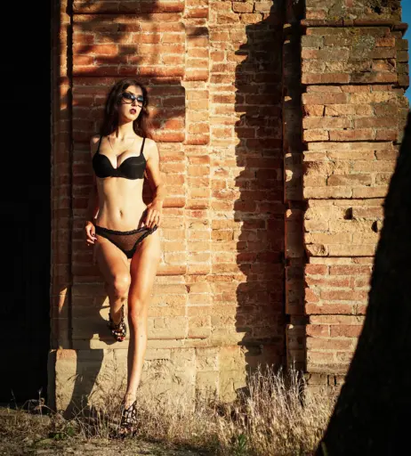 Image 24688962 from Viviana Robba