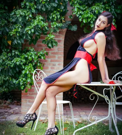 Image 24688968 from Viviana Robba