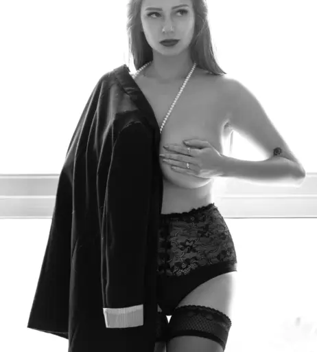 Image 24685354 from Katerina Soria