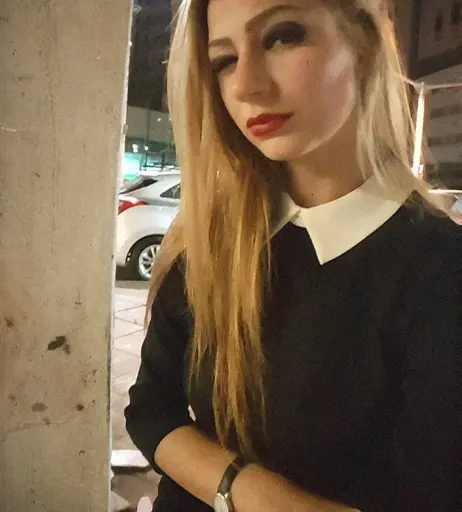 Image 24685257 from Katerina Soria