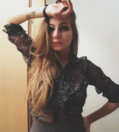 Image 24685241 from Katerina Soria