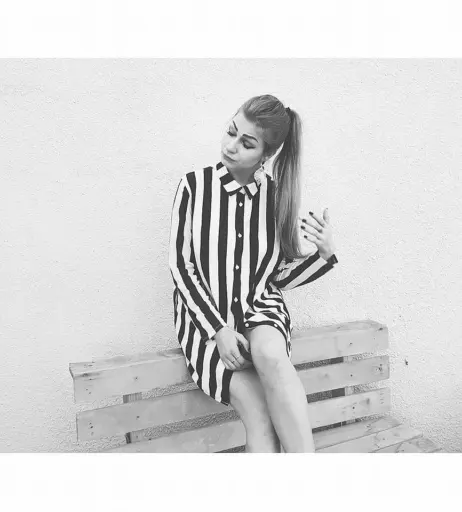 Image 24685248 from Katerina Soria