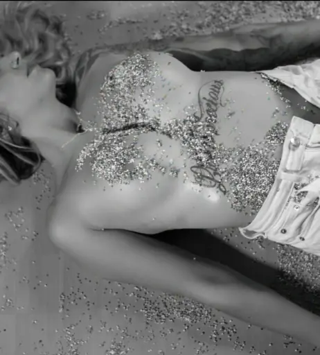 Image 2468478 from NI_C_IE