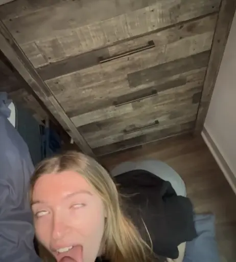 Image 2468171 from Faiiryquadmother