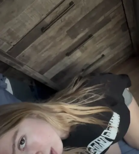 Image 2468125 from Faiiryquadmother