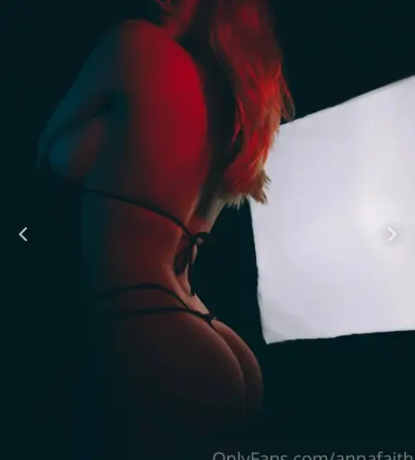 Image 24683113 from Anna Faith