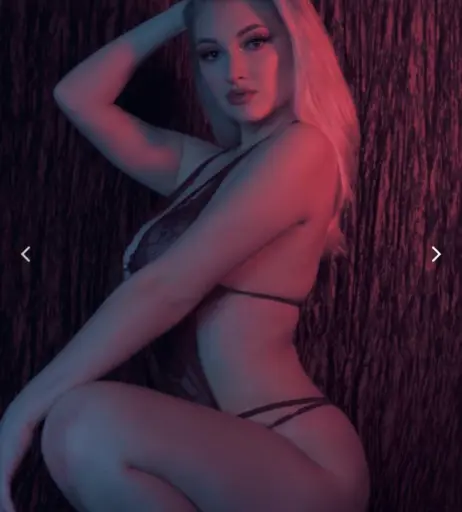Image 24683112 from Anna Faith