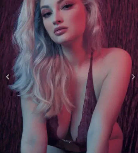 Image 24683117 from Anna Faith