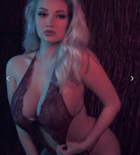 Image 24683114 from Anna Faith