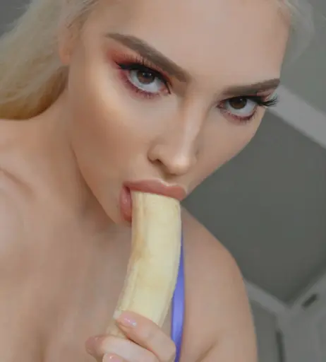 Image 24683100 from Anna Faith