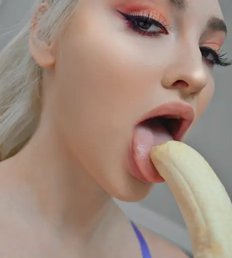 Image 24683107 from Anna Faith