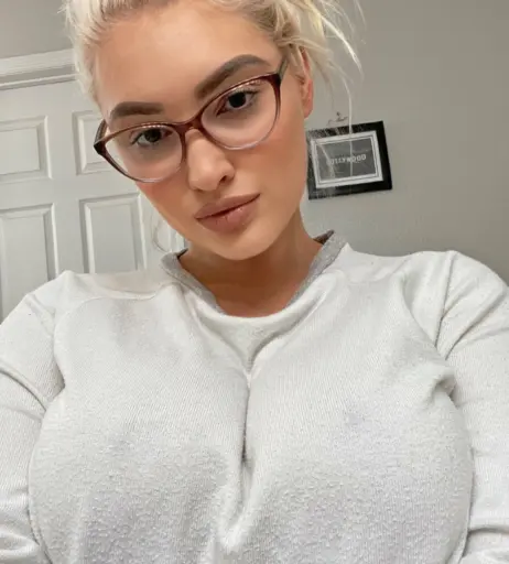 Image 24683134 from Anna Faith