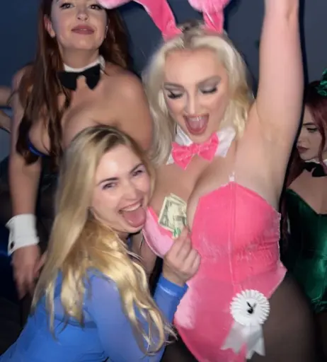 Image 24683144 from Anna Faith