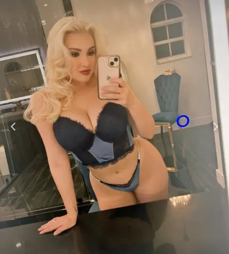 Image 24683099 from Anna Faith