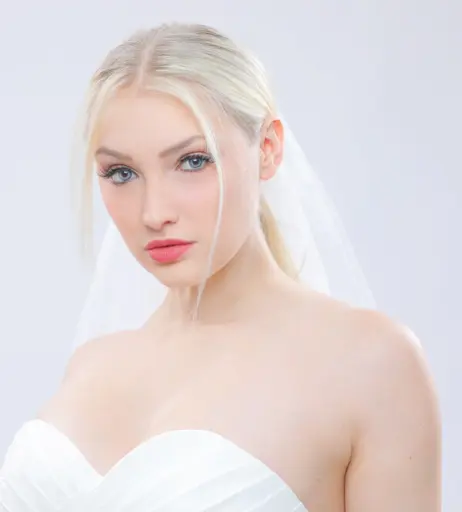 Image 24683025 from Anna Faith