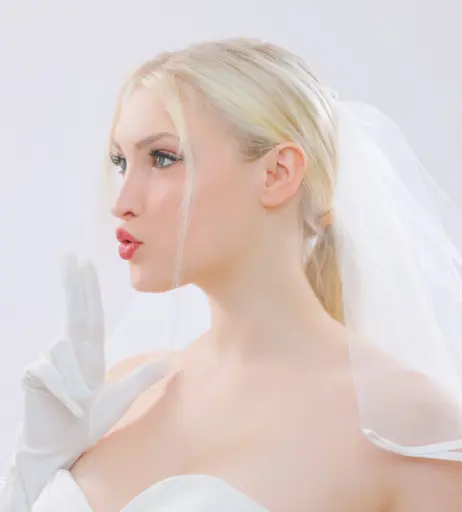 Image 24683024 from Anna Faith