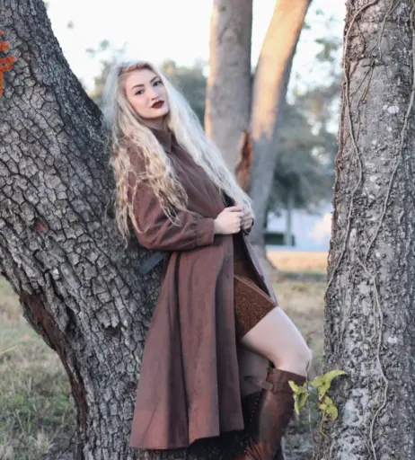 Image 24683013 from Anna Faith