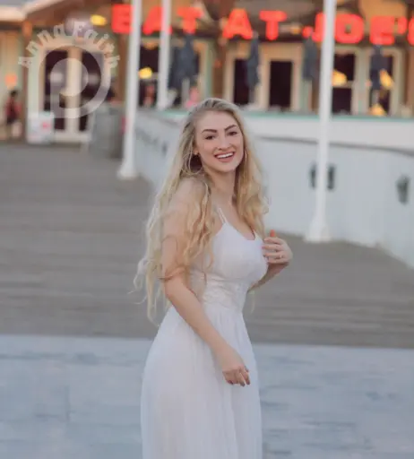 Image 24683011 from Anna Faith